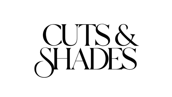 Cuts & Shades